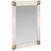 Arteriors Amara Wall Mirror