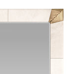 Arteriors Amara Wall Mirror