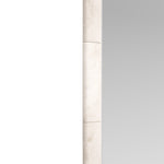 Arteriors Amara Wall Mirror