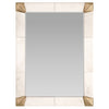 Arteriors Amara Wall Mirror