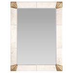 Arteriors Amara Wall Mirror