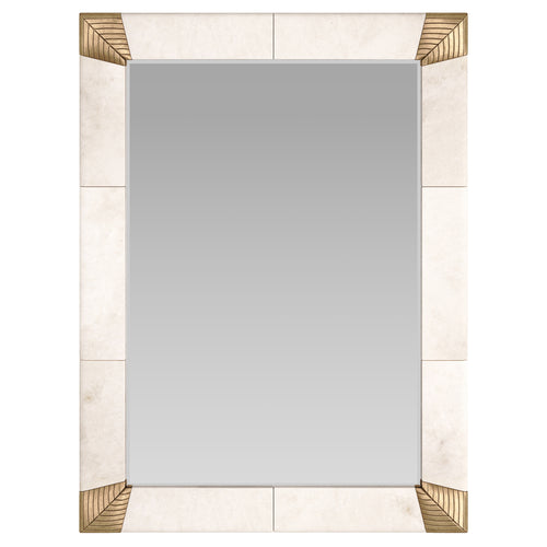 Arteriors Amara Wall Mirror