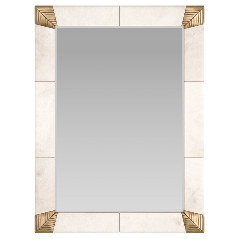 Arteriors Amara Wall Mirror