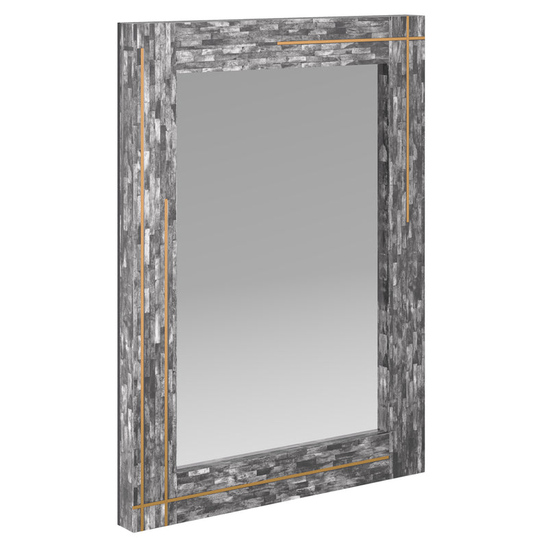 Arteriors Yvette Wall Mirror