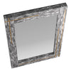 Arteriors Yvette Wall Mirror