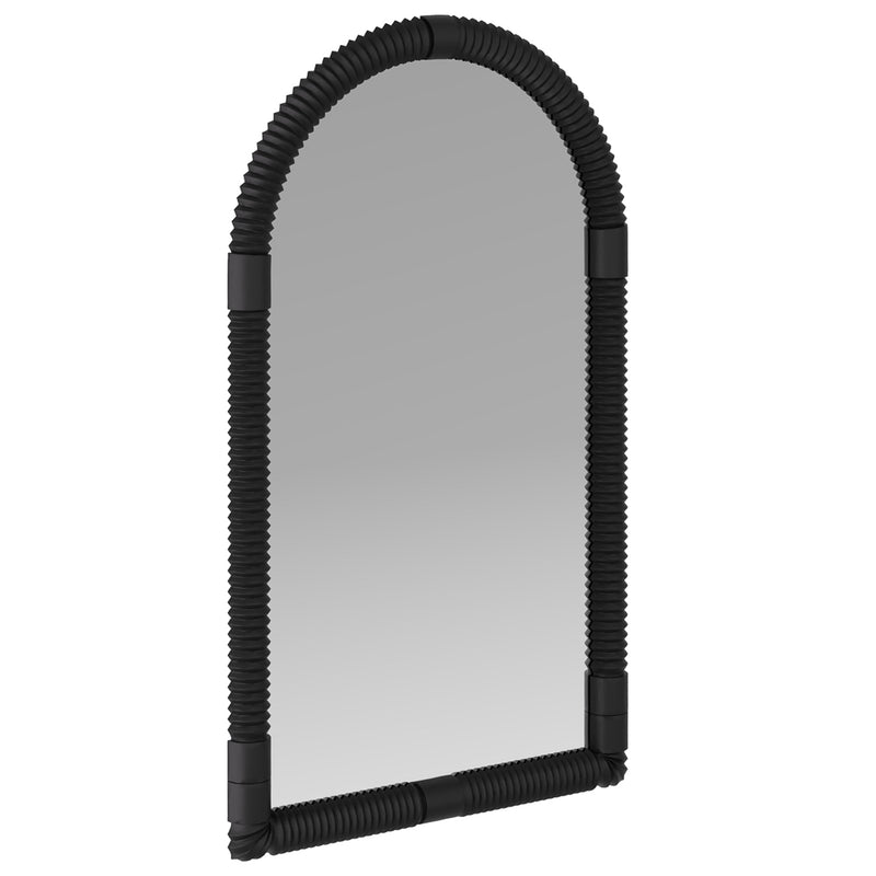 Arteriors Abruzzo Wall Mirror