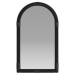 Arteriors Abruzzo Wall Mirror