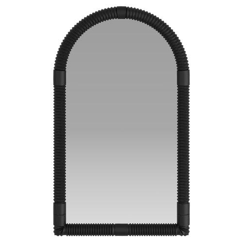 Arteriors Abruzzo Wall Mirror