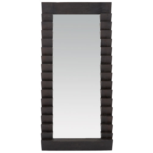 Arteriors Elkins Floor Mirror