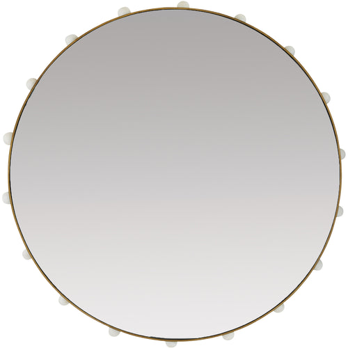 Arteriors Estera Wall Mirror