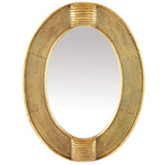 Arteriors Eagan Wall Mirror