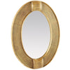 Arteriors Eagan Wall Mirror