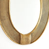 Arteriors Eagan Wall Mirror