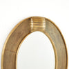 Arteriors Eagan Wall Mirror