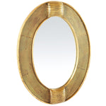 Arteriors Eagan Wall Mirror