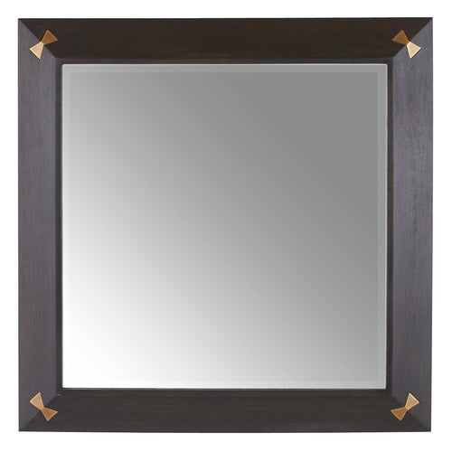 Arteriors Calpini Wall Mirror