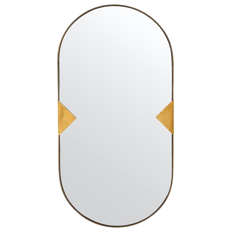 Arteriors Cillian Wall Mirror