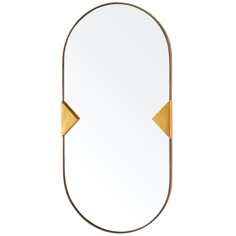 Arteriors Cillian Wall Mirror