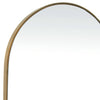 Arteriors Cillian Wall Mirror