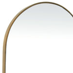 Arteriors Cillian Wall Mirror