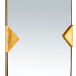 Arteriors Cillian Wall Mirror