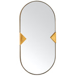 Arteriors Cillian Wall Mirror