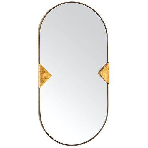 Arteriors Cillian Wall Mirror