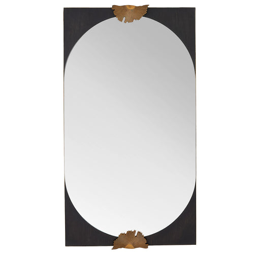 Arteriors Envy Wall Mirror