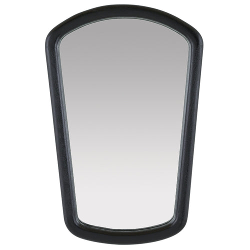 Arteriors Dyer Wall Mirror