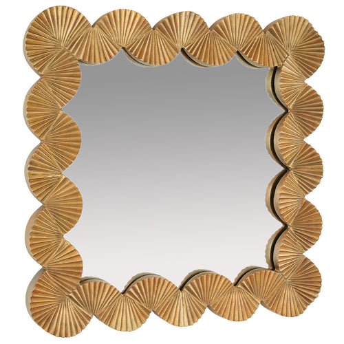 Arteriors Ethos Wall Mirror