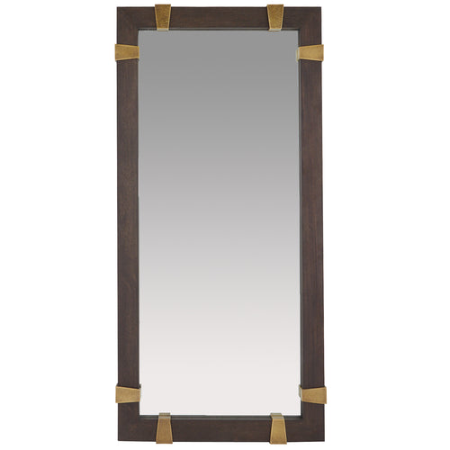 Arteriors Covington Floor Mirror