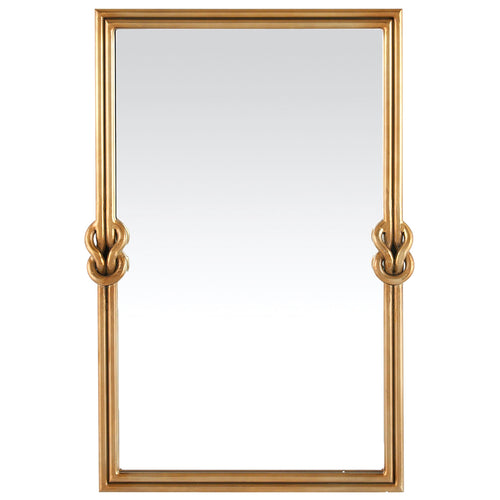 Arteriors Carruth Wall Mirror