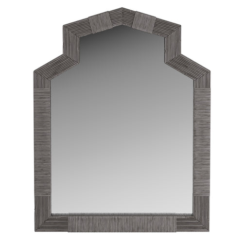 Arteriors Beeland Wall Mirror