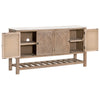 Willow Media Sideboard