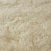 Peacock Alley Wool Mattress Topper