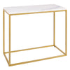 Aryaa Side Table