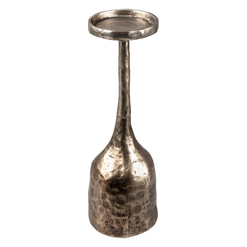 Yamuna Candleholder