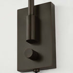 Mitzi Yvette Wall Sconce