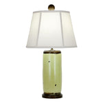 Juliette Table Lamp