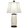 Juliette Table Lamp