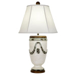 Peyton Table Lamp