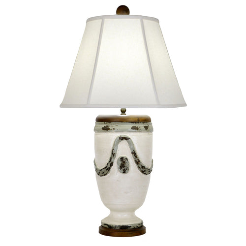 Peyton Table Lamp