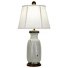 Georgia Table Lamp