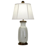 Georgia Table Lamp