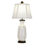 Georgia Table Lamp