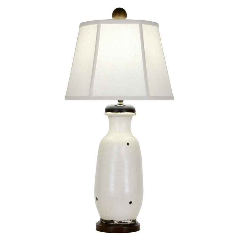 Georgia Table Lamp