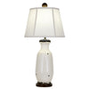 Georgia Table Lamp