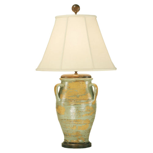 Adalynn Table Lamp