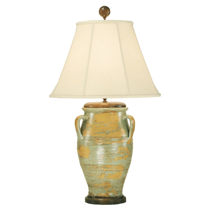 Adalynn Table Lamp