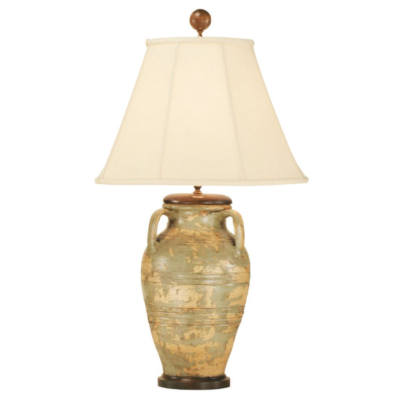 Emersyn Table Lamp